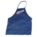 Chef's Apron